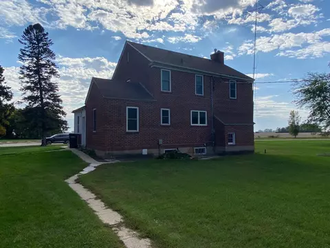 501 3rd St S, De Graff, MN 56271 photo 5