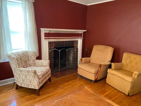 501 3rd St S, De Graff, MN 56271 photo 36