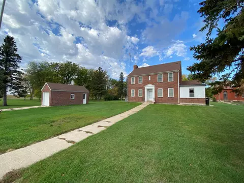 501 3rd St S, De Graff, MN 56271 photo 42