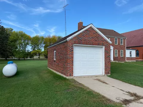 501 3rd St S, De Graff, MN 56271 photo 10
