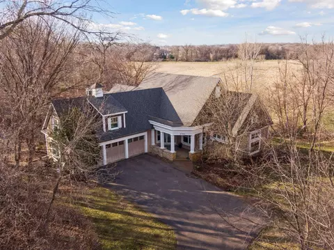5780 Providence Curv, Independence, MN 55359