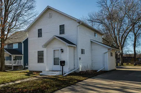 524 N Section Ave, Spring Valley, MN 55975 photo 2