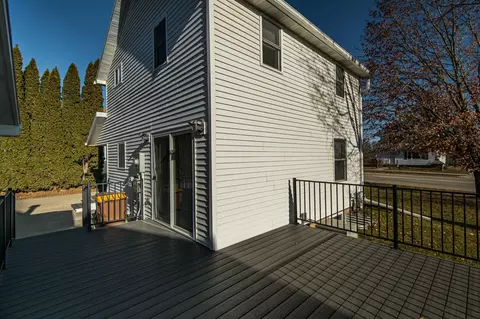 524 N Section Ave, Spring Valley, MN 55975 photo 5