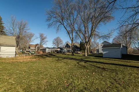 524 N Section Ave, Spring Valley, MN 55975 photo 35
