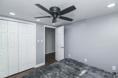 524 N Section Ave, Spring Valley, MN 55975 photo 25