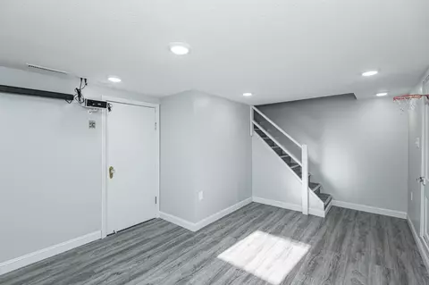 524 N Section Ave, Spring Valley, MN 55975 photo 19