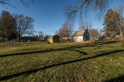 524 N Section Ave, Spring Valley, MN 55975 photo 34