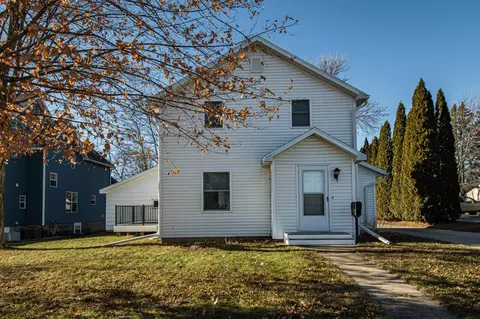524 N Section Ave, Spring Valley, MN 55975 photo 30