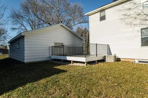 524 N Section Ave, Spring Valley, MN 55975 photo 37