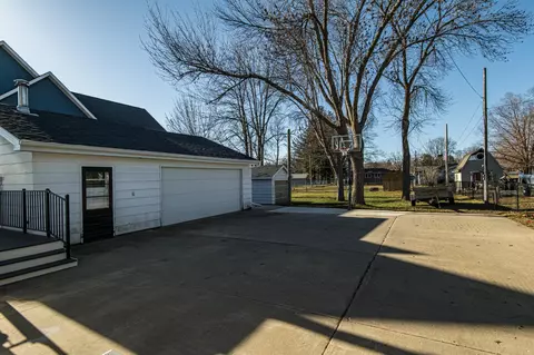 524 N Section Ave, Spring Valley, MN 55975 photo 31