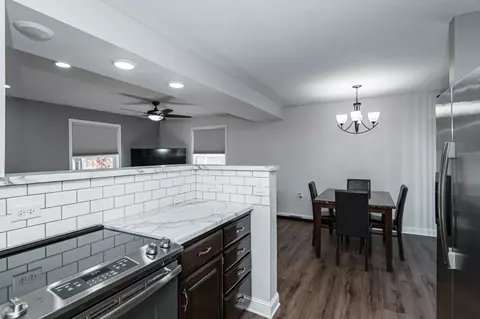 524 N Section Ave, Spring Valley, MN 55975 photo 16