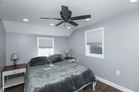 524 N Section Ave, Spring Valley, MN 55975 photo 23