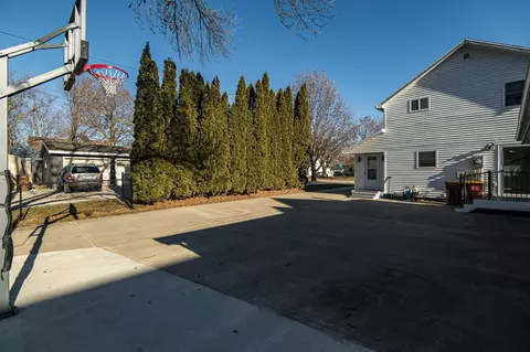 524 N Section Ave, Spring Valley, MN 55975 photo 32
