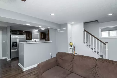 524 N Section Ave, Spring Valley, MN 55975 photo 11