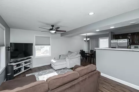 524 N Section Ave, Spring Valley, MN 55975 photo 7