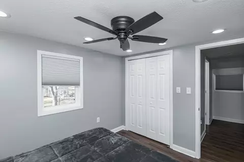 524 N Section Ave, Spring Valley, MN 55975 photo 24
