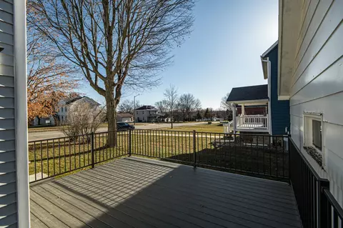 524 N Section Ave, Spring Valley, MN 55975 photo 36