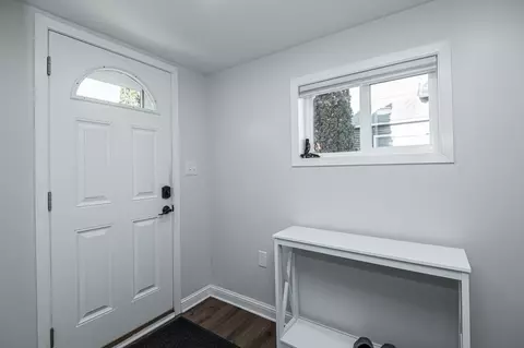 524 N Section Ave, Spring Valley, MN 55975 photo 17