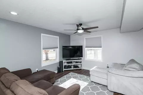524 N Section Ave, Spring Valley, MN 55975 photo 8