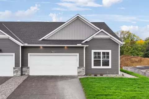 7949 Xyloid Ln, Corcoran, MN 55340
