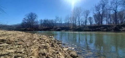 tbd Deep River Rd, Arendahl Twp, MN 55971