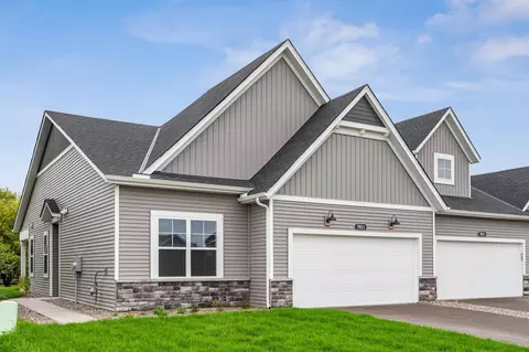 7945 Xyloid Ln, Corcoran, MN 55340