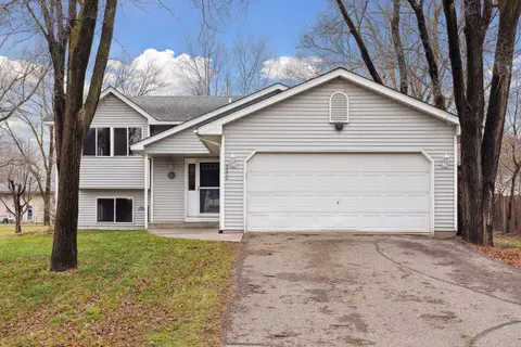 9270 Ryan Pl, Circle Pines, MN 55014