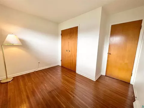 4012 E Calvary Rd, Duluth, MN 55803 photo 11
