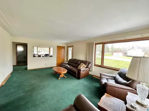 4012 E Calvary Rd, Duluth, MN 55803 photo 5