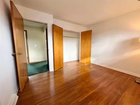 4012 E Calvary Rd, Duluth, MN 55803 photo 16