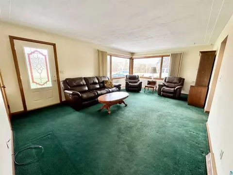 4012 E Calvary Rd, Duluth, MN 55803 photo 4