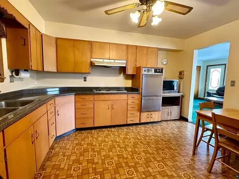 4012 E Calvary Rd, Duluth, MN 55803 photo 9