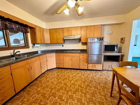 4012 E Calvary Rd, Duluth, MN 55803 photo 10