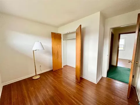 4012 E Calvary Rd, Duluth, MN 55803 photo 12