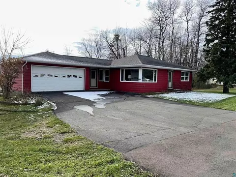 4012 E Calvary Rd, Duluth, MN 55803 photo 3