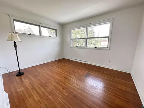 4012 E Calvary Rd, Duluth, MN 55803 photo 13