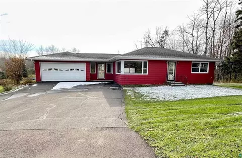 4012 E Calvary Rd, Duluth, MN 55803