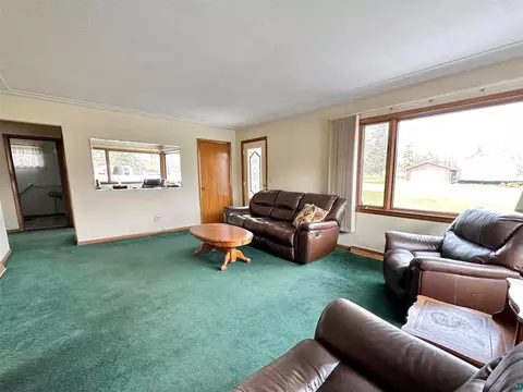 4012 E Calvary Rd, Duluth, MN 55803 photo 6