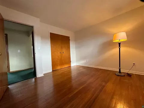 4012 E Calvary Rd, Duluth, MN 55803 photo 15
