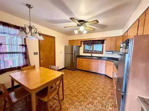 4012 E Calvary Rd, Duluth, MN 55803 photo 7