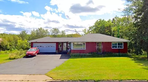 4012 E Calvary Rd, Duluth, MN 55803 photo 2