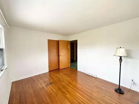 4012 E Calvary Rd, Duluth, MN 55803 photo 14