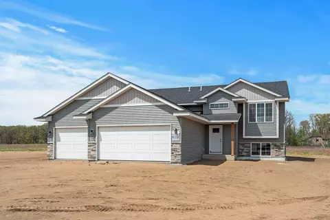 14172 294th Ave NW, Princeton, MN 55371