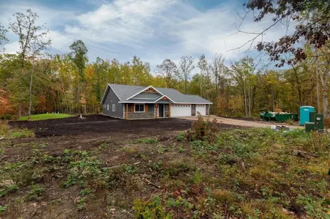 lot14 Kennedy Rd, Brainerd, MN 56401