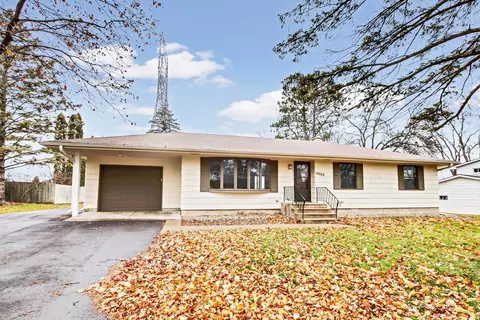 14508 57th St N, Oak Park Heights, MN 55082