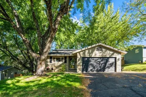 3298 Balsam St SW, Prior Lake, MN 55372
