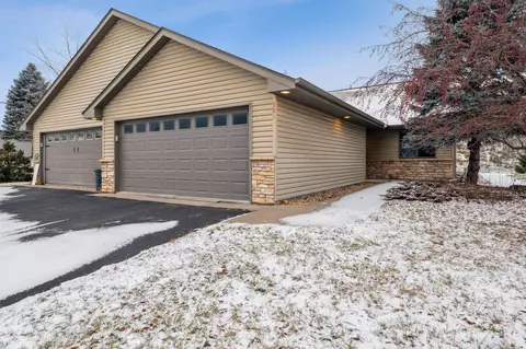 301 Evergreen Dr, Somerset, WI 54025