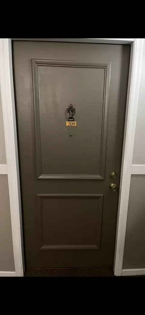 4550 Minnetonka Blvd #209, Saint Louis Park, MN 55416