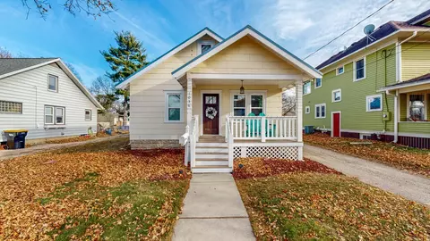 1036 8th Ave SE, Rochester, MN 55904