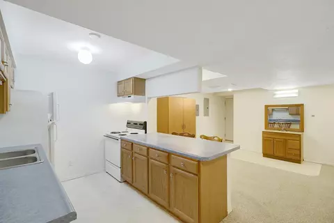 643 2nd Ave, Wanamingo, MN 55983 photo 28